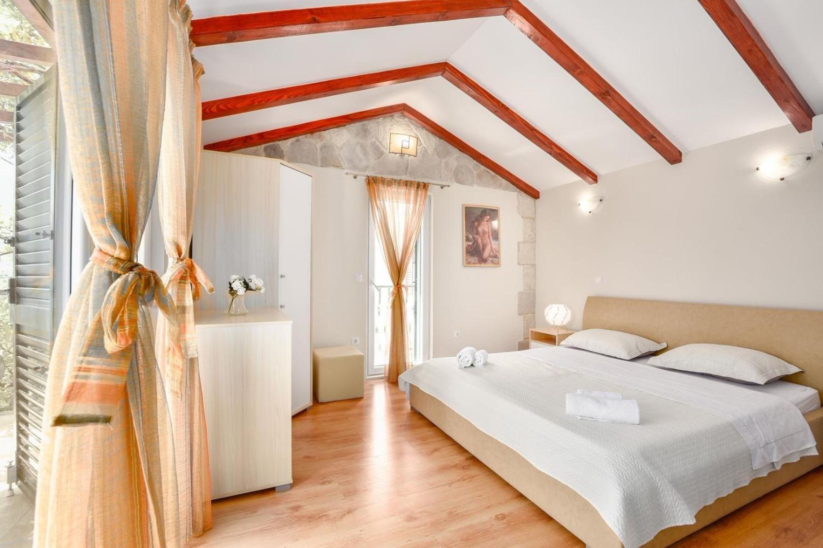 Villa Josip Near Omis , Private Pool Extérieur photo